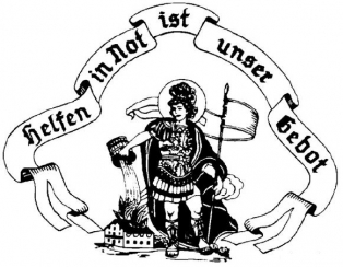 mitte